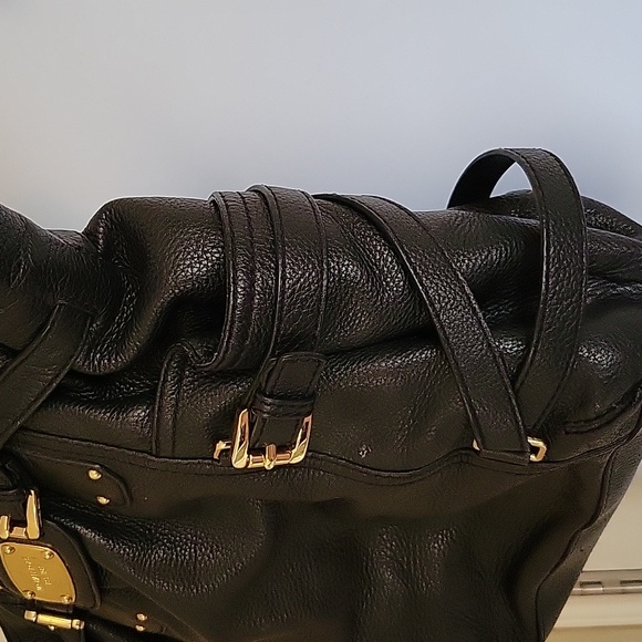 Michael Kors Purse - Picture 2 of 8